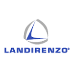 landi renzo