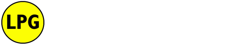 AUTOPORADNA